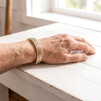 Bracelet Naad