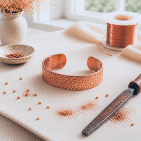 Bracelet Moon