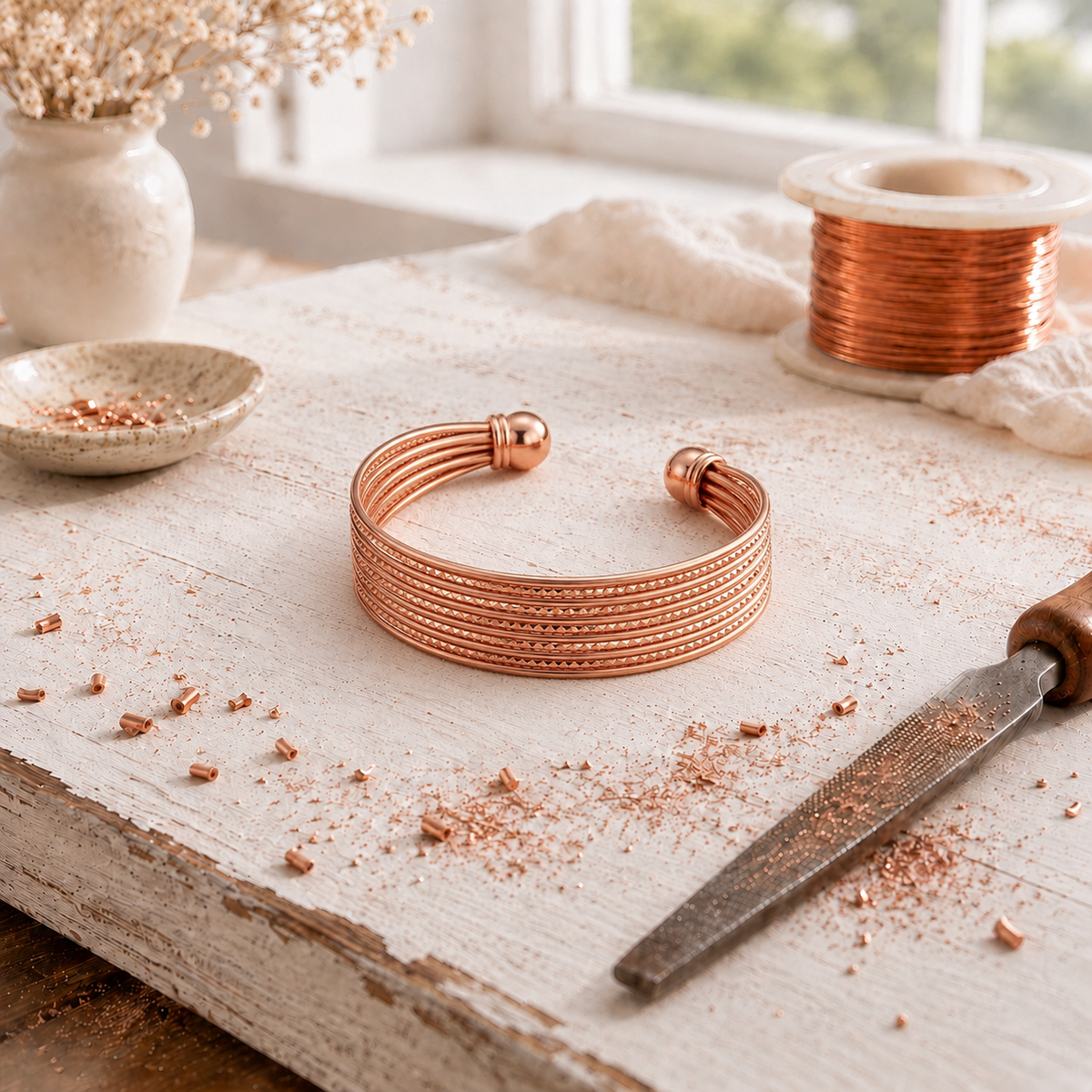Bracelet Swift