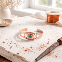 Bracelet Océan