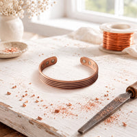 Bracelet Stria