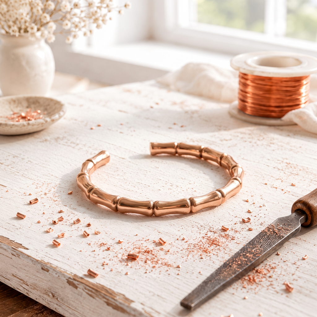 Bracelet Culm