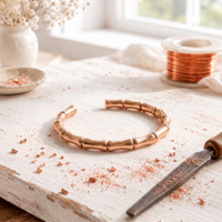 Bracelet Culm