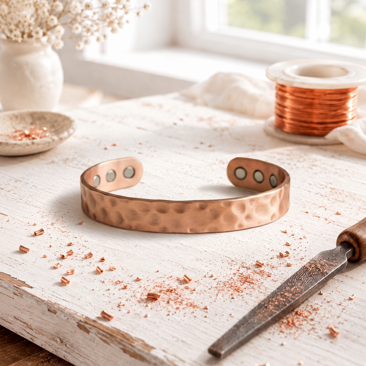 Bracelet Dapple