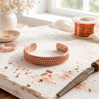 Bracelet Chaff