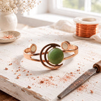 Bracelet Lunara