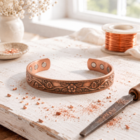 Bracelet Feston