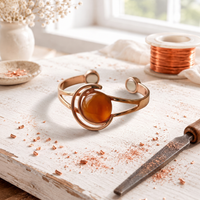 Bracelet Solara