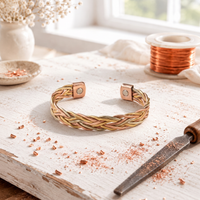Bracelet Aureate