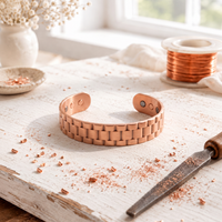Bracelet Ashlar