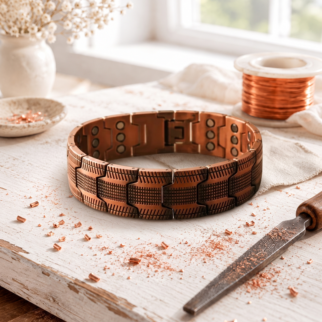 Bracelet Flèche
