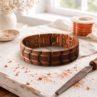 Bracelet Flèche