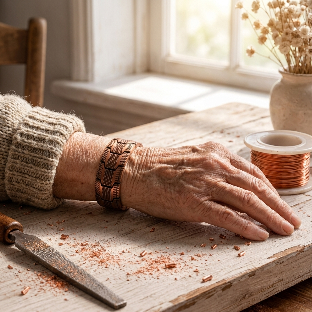 Bracelet Flèche