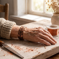 Bracelet Flèche