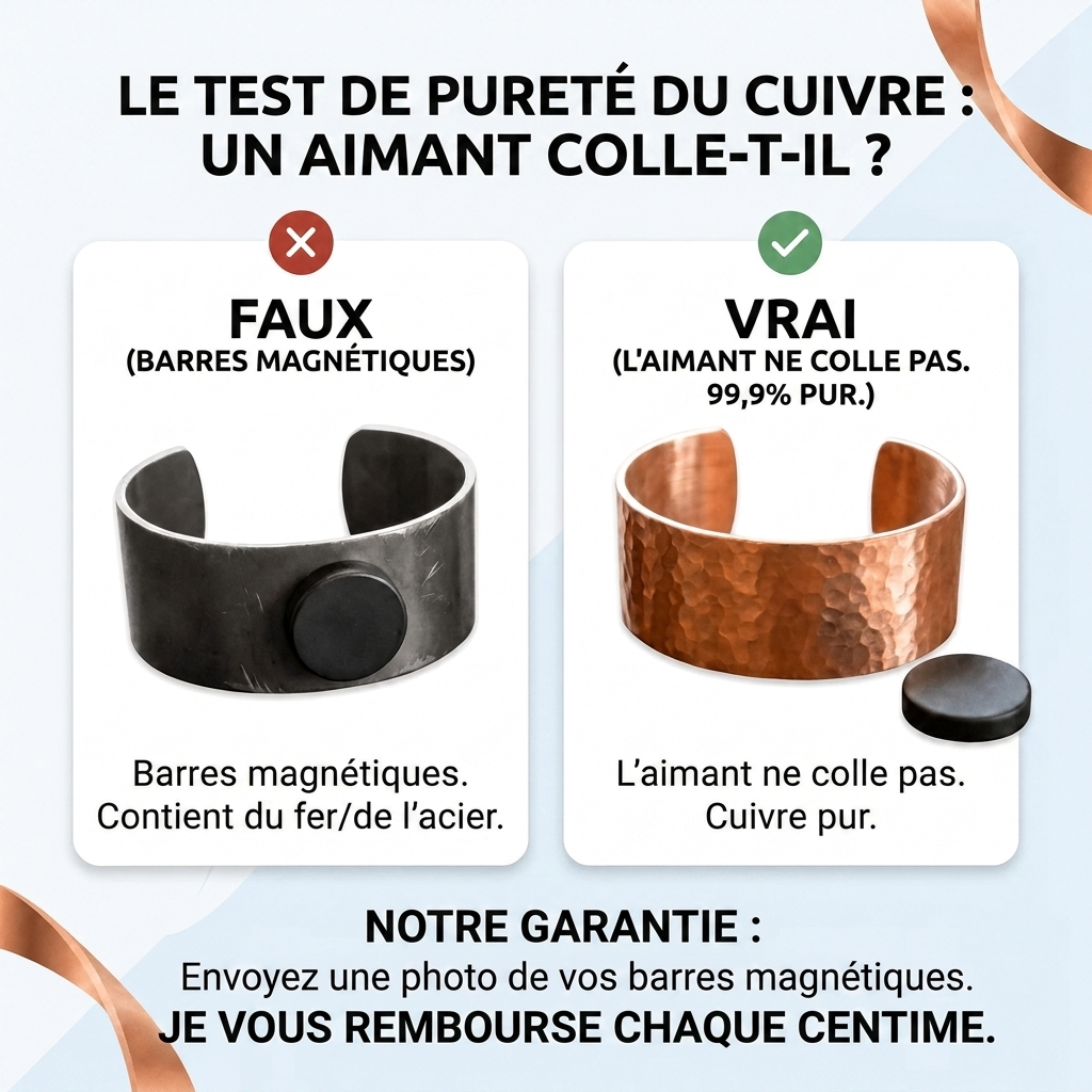 Bracelet Demi-Lune